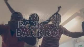 HIGH X-PEKTATION : HXP Juice - Bankroll (Official Video)