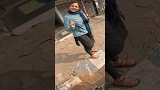 #cute #smile #viralvideo #viralshort #youtubeshorts #youtube #youtuber #yamaha #rider #help #food