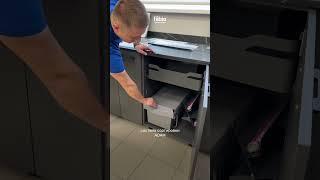 Что под мойкой? Больше, чем вы думаете!