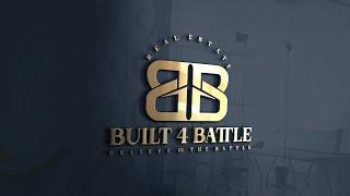 Built4Battle Real Estate Buyer's Packet Step 4