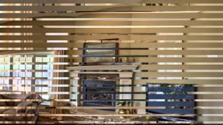 Sterling Custom Homes