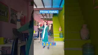 Manju Bala nutrition center #youtubeshorts #health #trending #reels