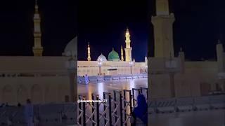 Ali Mola Ali Dam Dam || HeartTouching  word's ️ #youtubeshorts #shortsfeed #makkah