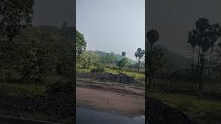 #umesh #s #t #vlog #hindiganabhojpuriganakaiselikh