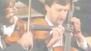 Friml Dance Bushkov/Moscow Concertino (1991)