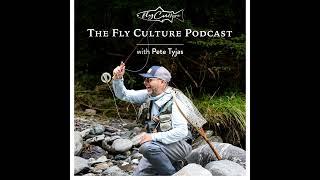 James Harrold on Working in Fishing