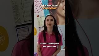 Как достать лампочку изо рта? @stas.yornik