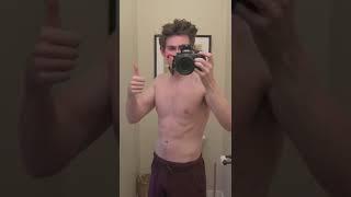 Six Pack Abs in 24 Hours?