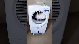 Bajaj 36L air cooler || highest selling cooler from bajaj  best in this segment #bajaj #cooler