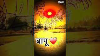 Rahul Rajput