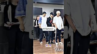 Multitasker jiminaa#jimin#bts choreography #BTS