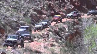 EJS2015 Tease