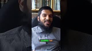 Breaking Stereotypes: Discover the True Essence of Islam