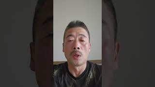 인생 회복의 축제다