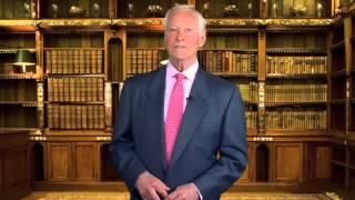 Brian Tracy's Favorite Recently Read Books