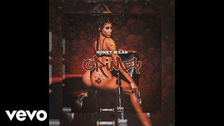 Honey Milan - Grimey (Official Audio)