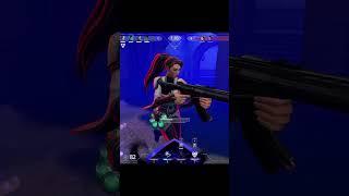 How to start a round on Yoru  | Как начать раунд на Йору#valorant #valorantclips #shorts