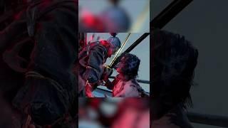 SEKIRO Epic Fight #sekiro #sekiroshadowsdietwice #phonk #gameplay