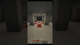 The Last Minecraft Moment