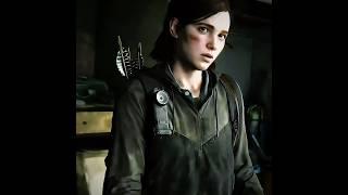 Ellie is super fly #edit #capcut #tlou #tlouedit #tlou2 #tlouellie #thelastofus #thelastofus #shorts