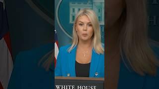 US, China Agree on Rare Earths Deal, White House Says