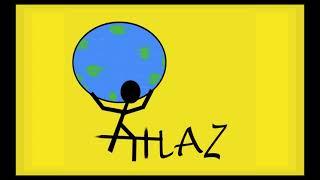 shUmElse - AtLaz