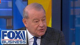 Stuart Varney calls out Dems for making a ‘scapegoat’ out of the rich