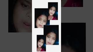 17 June 2025