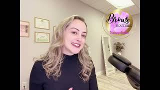 How to Become a Certified Microblading PMU Artist in NJ?