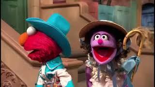 Sesame Street: Episode 4188 (Full) (Original PBS Broadcast)