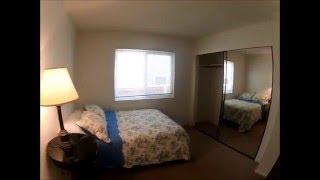 Newport Beach Vacation Rental - 506 East Ocean Front Unit A