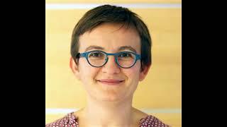 Daniela Gabor on Financial Globalization, Capital Controls, and the Critical Macrofinance Framework