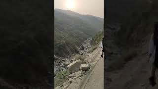 palpa trip by NEW ERA CEC