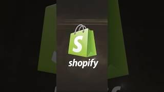 How did Shopify grow from a small startup into a billion-dollar giant?  #shopifygrowth #shopify