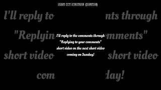 Announcement ️‍ | ARMY boy Jonathan (Bangtan)