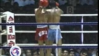 Samarth Payakaroon vs Wangjannoi Sor.Palangchai.mpeg