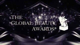 The 2018 Global Beauty Awards - OPENING