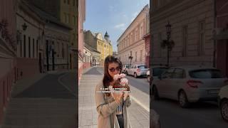 Жизнь в сербии | мои правила #жизньвсербии #сербия #иммиграция #европа #релокация #новисад #белград