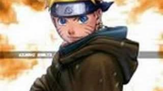 anime/lux
