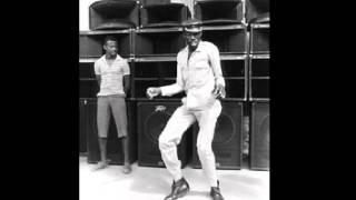 VINTAGE DANCEHALL MIX - FROM RUB A DUB TO DIGITAL - DJ BOUDDHA