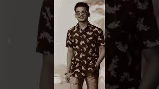 Boys  Special Video  || #trending #short #viral #likeforlikes #vgcreation12