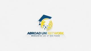 Teaser Abroad Uni Network