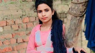 Reena Ranjan official 2000 subscribe