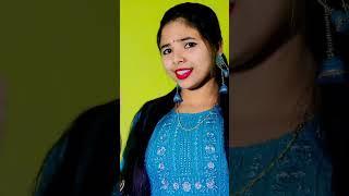 #song #music #dance #love #trending #lovesong #dancemoves #comedy #funny #cover #shorts #subscribe