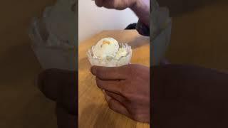 Amul️ #foryou #vlogvideo #amul #icecream