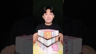 Baskinrobbins asmr #baskinrobbins #asmr