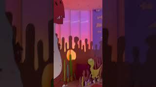 Dinolandia Pdx #short #shorts