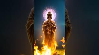 阿彌陀佛心咒 #tibetanbuddhism #buddha #佛教 #佛法 #六字大明咒 #地藏經 #心經 #慈悲 #釋迦牟尼佛 #阿彌陀佛
