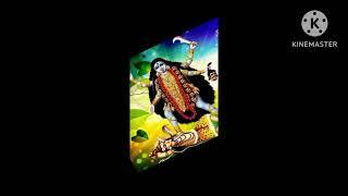 Jai Maa Kali... Official Hard Bass DJ Remix Song By Technical And Digital Studio Official.