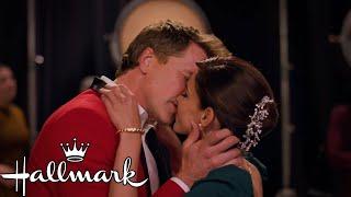 Steal Your Heart 2024 - [NEW] Hallmark Movie - Hallmark Christmas Movie 2024 - Great Romance